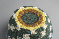 Klamath%20artist%3B%20Modoc%20artist%2C%20%3Cb%3E%3Ci%3E%20Beaded%20Basketry%20Hat%3C%2Fi%3E%3C%2Fb%3E%2C%201890%2F1910%2C%20glass%20beads%2C%20cotton%20thread%2C%20and%20tule%2C%20The%20Elizabeth%20Cole%20Butler%20Collection%2C%20no%20known%20copyright%20restrictions%2C%202012.126.29